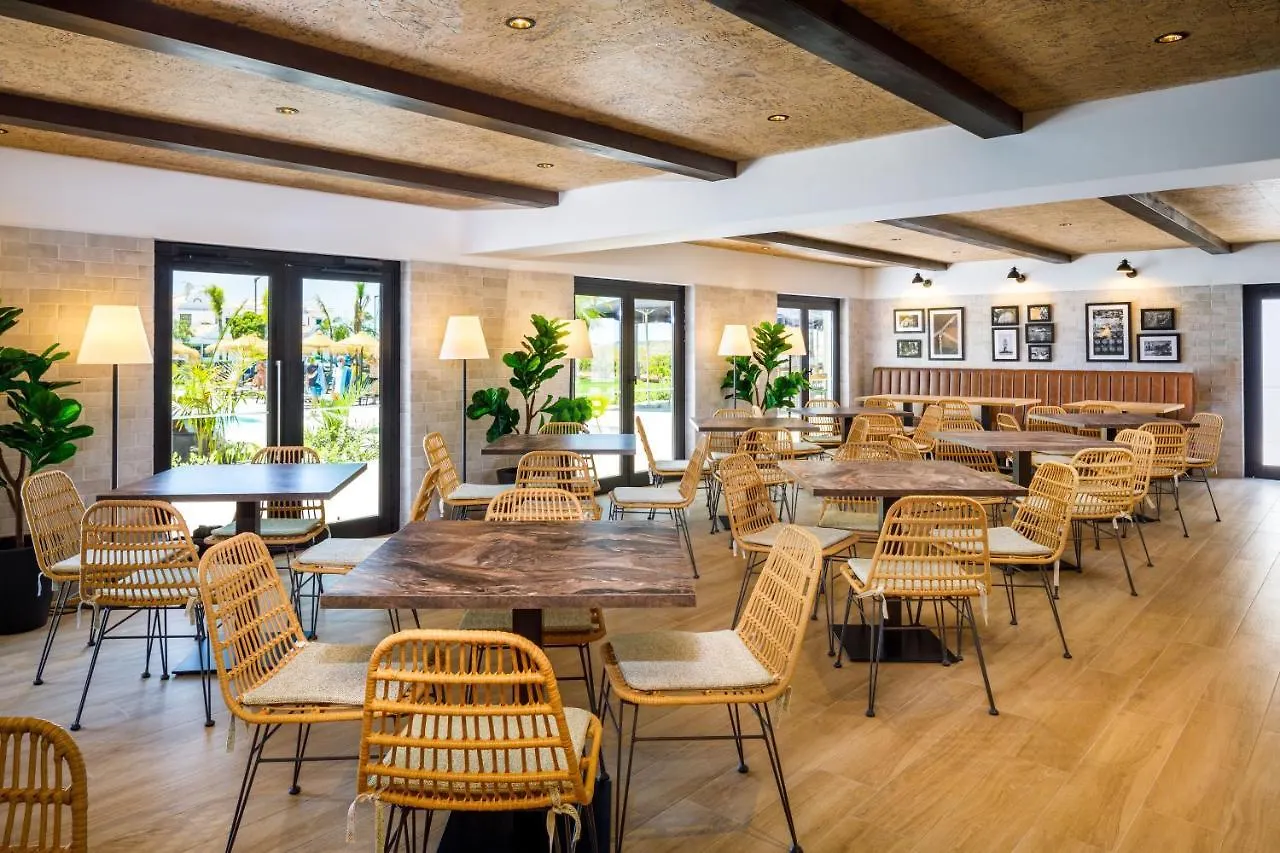 Ap Cabanas Beach & Nature - Adults Friendly 卡巴纳斯·德·塔维拉 4*,  葡萄牙