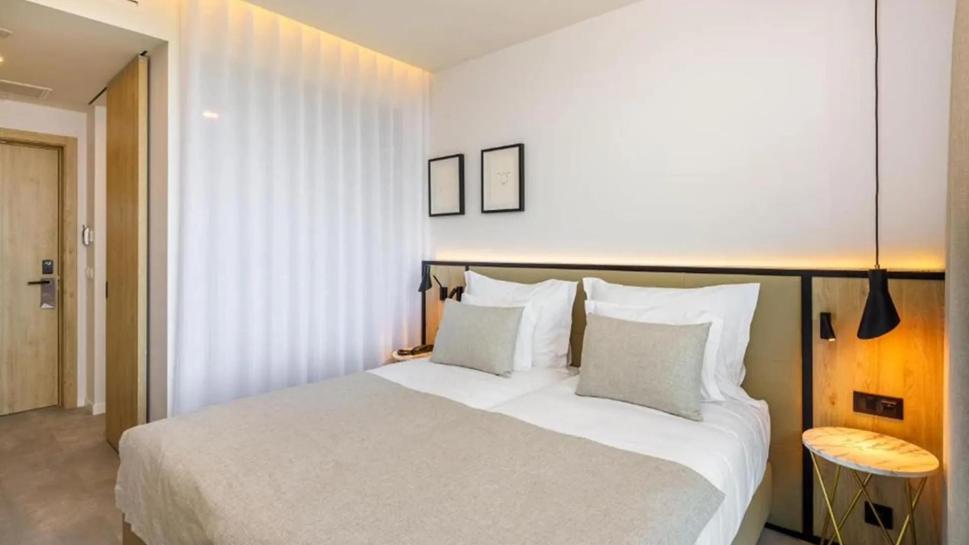 Ap Cabanas Beach & Nature - Adults Friendly 卡巴纳斯·德·塔维拉
