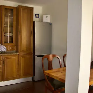  Appartement Quinta Tallinus Portugal
