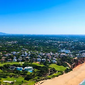 Vale Do Lobo Resort Ośrodek wypoczynkowy
