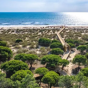 5* Resort Verdelago