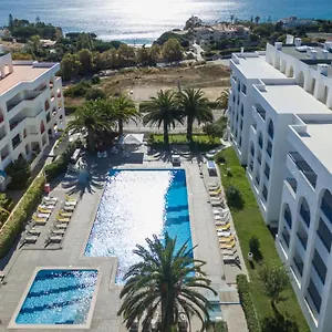 Ukino Terrace Algarve Concept Hotel apartamentowy