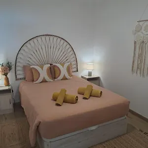 Madeira Flats Apartament