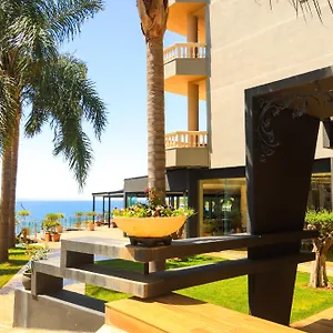 Hotel Apollon (adults Only) ****