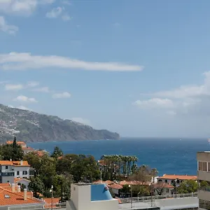 Casa Branca By Wanderlust Madeira, Vacation Apartament