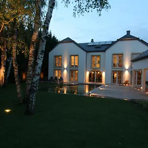 Bed & Breakfast White Pearl 