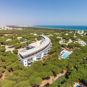 Hotel Octant