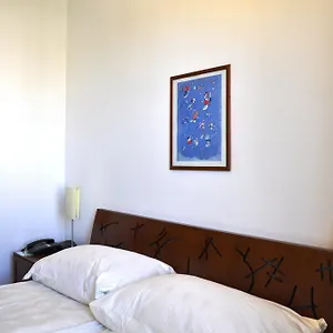 Landhus Zürich