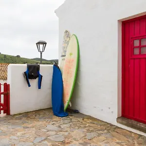 3* Hotel - Slow Village
