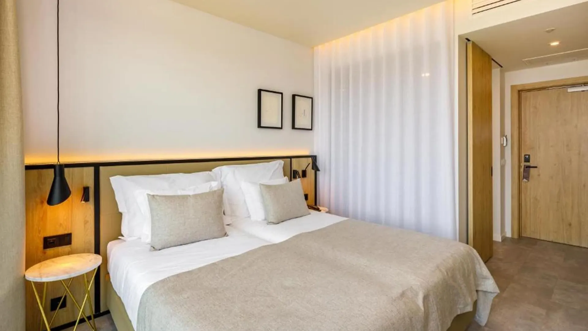 Ap Cabanas Beach & Nature - Adults Friendly Cabanas De Tavira 4*,